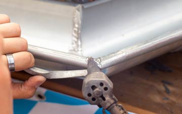 disadvantages of Oatlands Park lead roofing