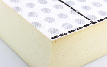 meeting Oatlands Park building codes