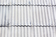 Oatlands Park corrugated roof quotes
