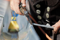 Oatlands Park lead roof quotes