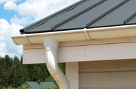 Oatlands Park soffits