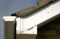 free Oatlands Park soffit quotes
