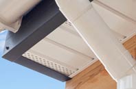 find rated Oatlands Park soffit companies